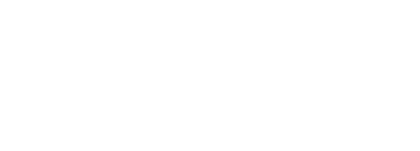 Mypafway Logo