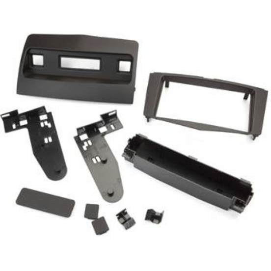 Installation Parts