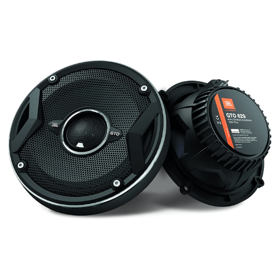 Speakers