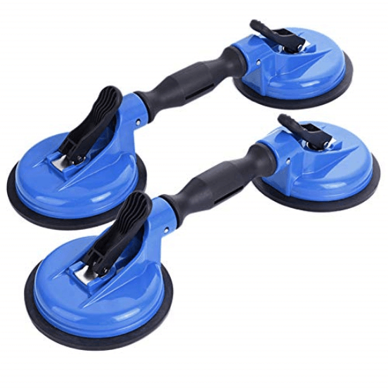 Auto Glass Tools