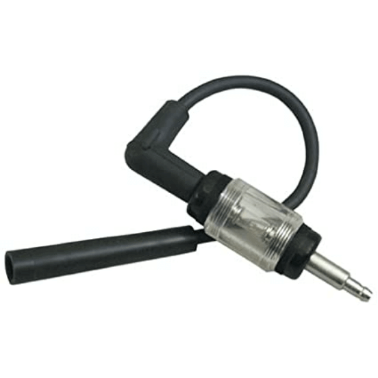 Spark Plug & Ignition Tools
