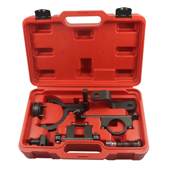 Engine Service Tools