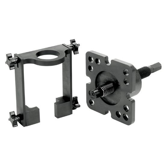 Suspension & Steering Service Tools