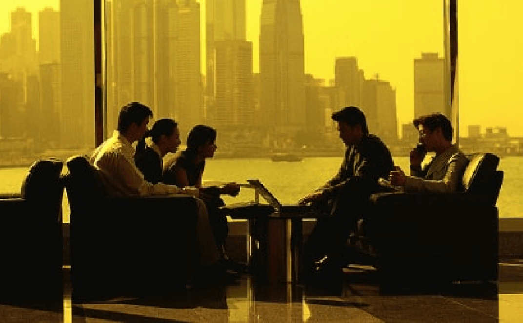 How Can Businesses Accelerate Their Digital Transformation