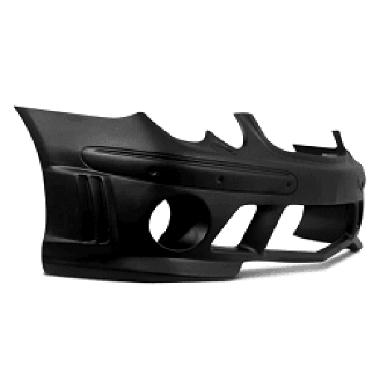 Body Kits