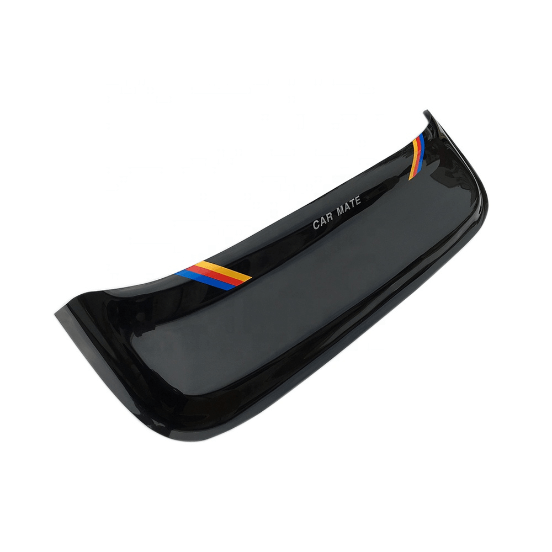 Sunroof Visors