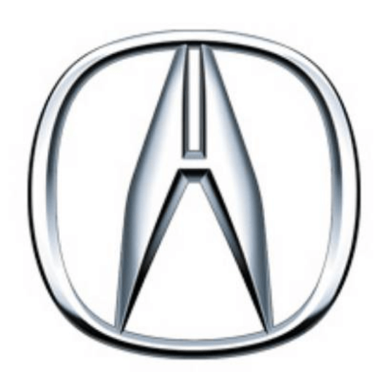 Emblems & Logos