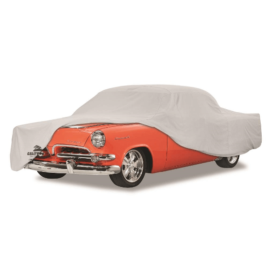 Car Covers