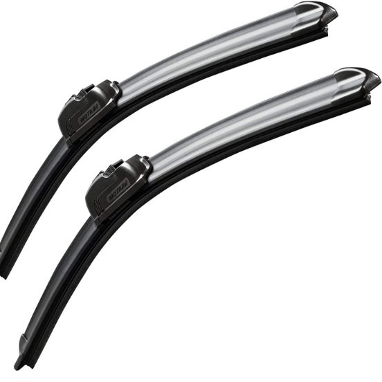 Wiper Blades