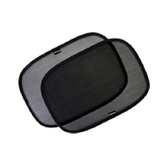 Sun Shades