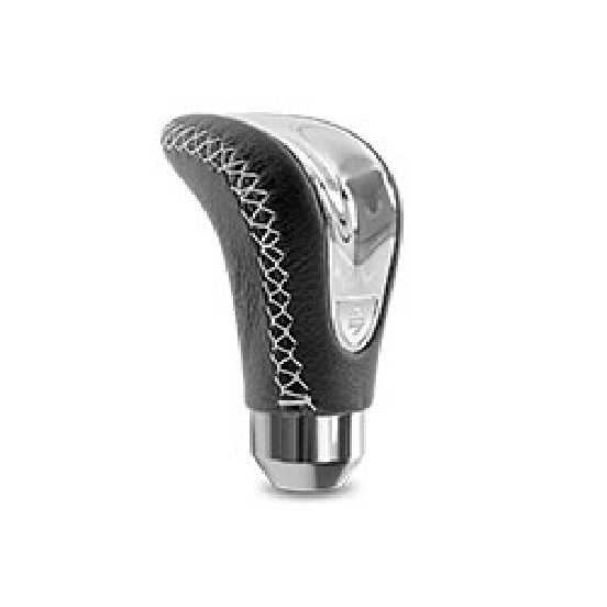 Shift Knobs