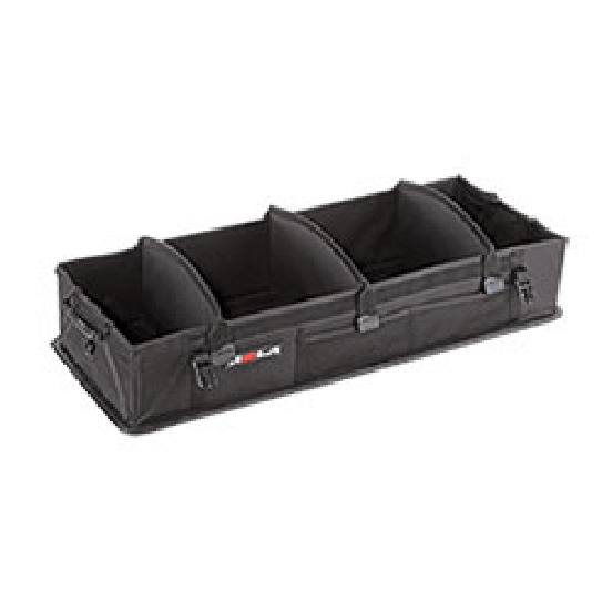 Car Organizers