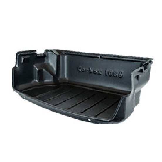Cargo Liners