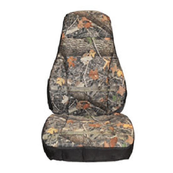 Seat Covers