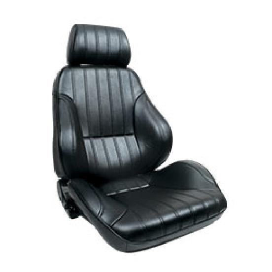 Seats