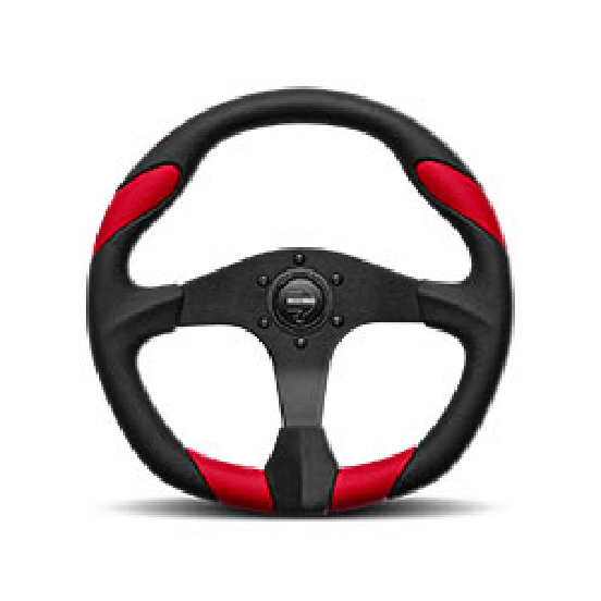Steering Wheels