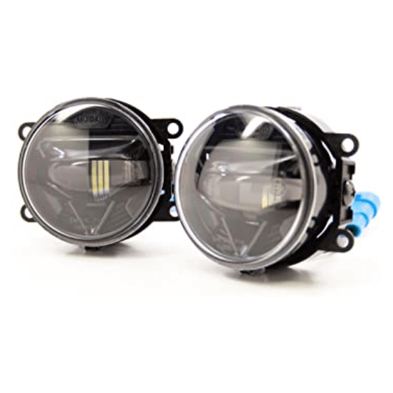 Fog Lights
