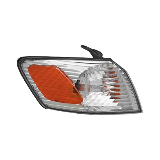 Signal Lights