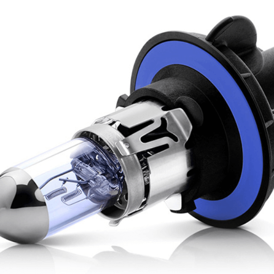 Car Bulbs