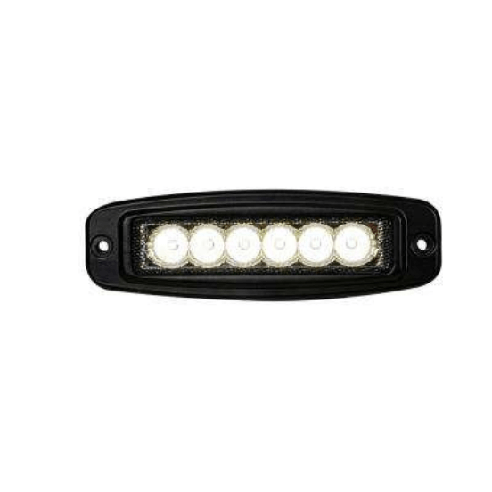 Accessory Lighting