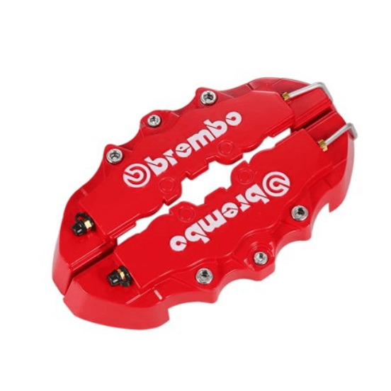 Caliper Covers
