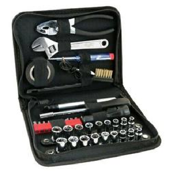 Automotive Tools