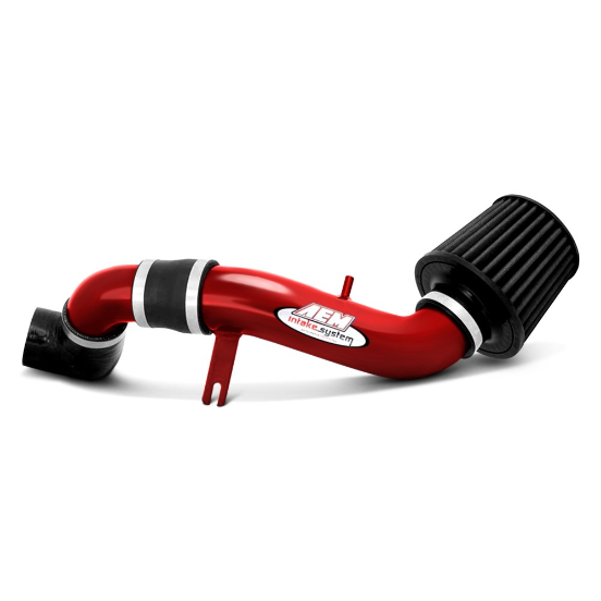 Air Intake Parts