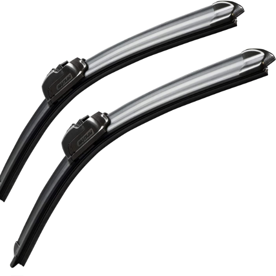 Wipers & Washers