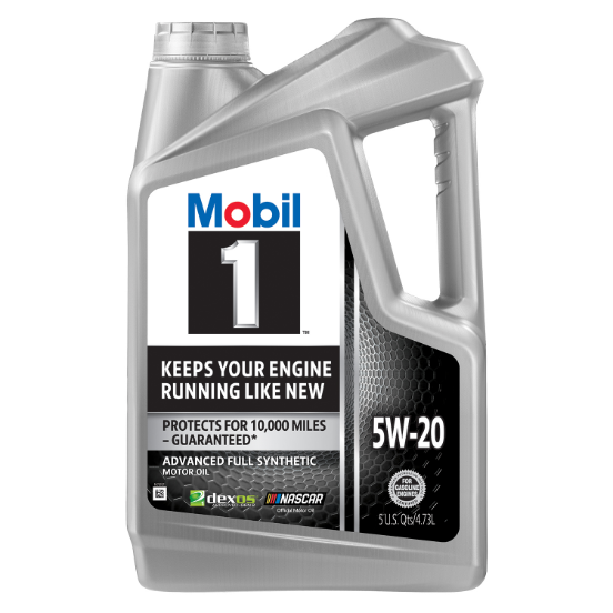 Oils, Lubricants