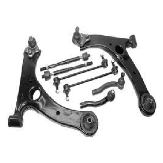 Steering Parts