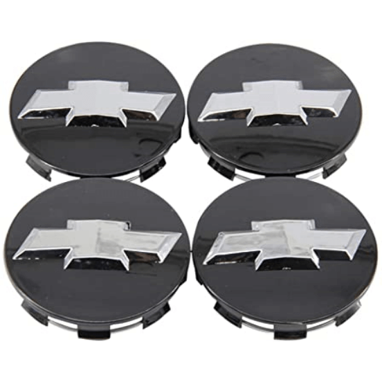 Center Caps