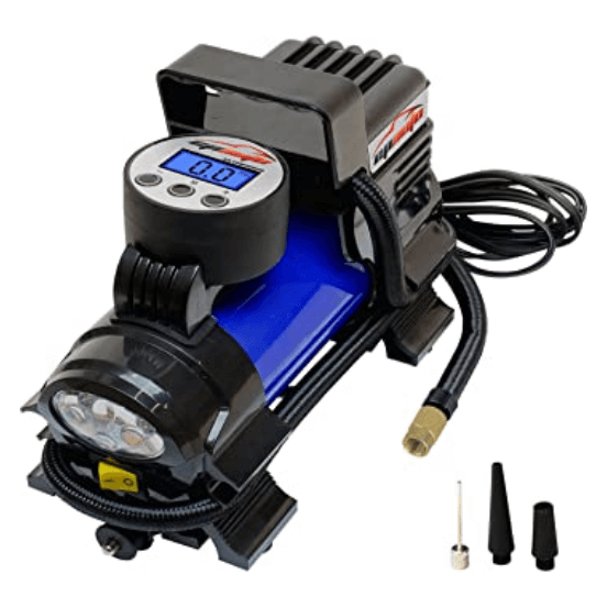 Wheel & Tire Service Tools