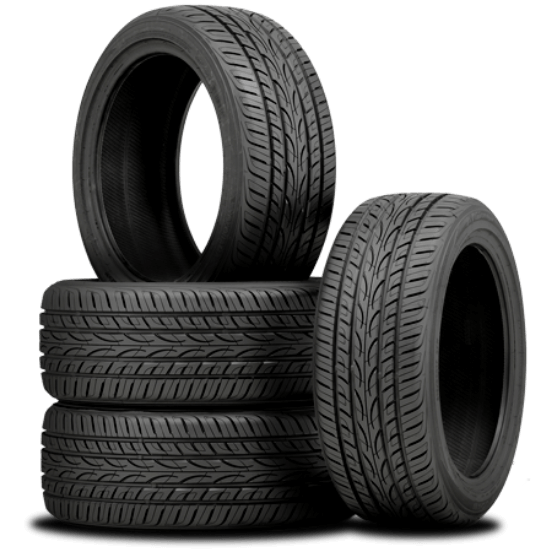 Tires