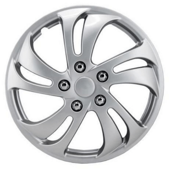 Wheel Covers