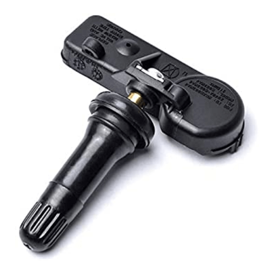 TPMS Sensors