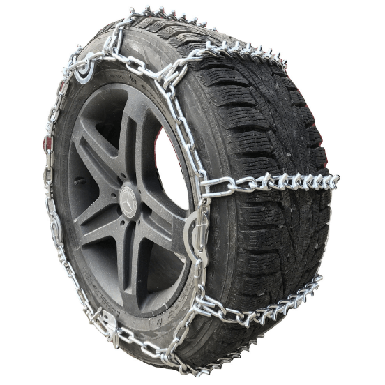 Tire Chains
