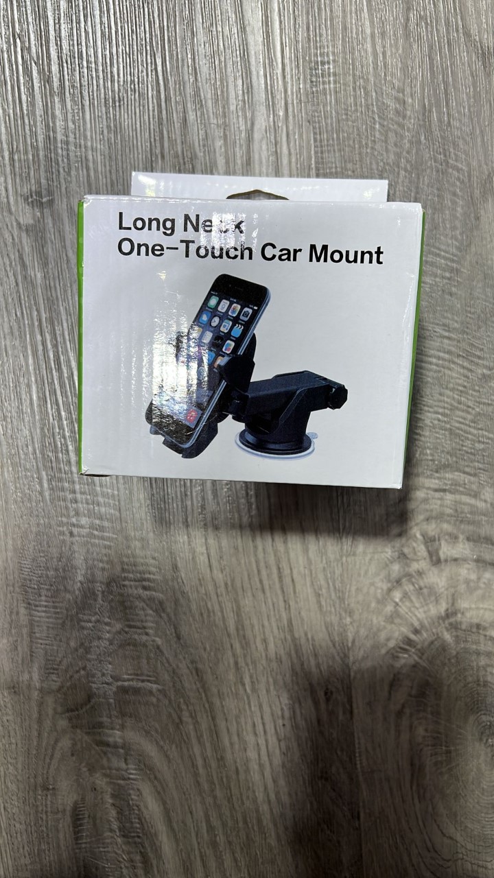 Auto Part